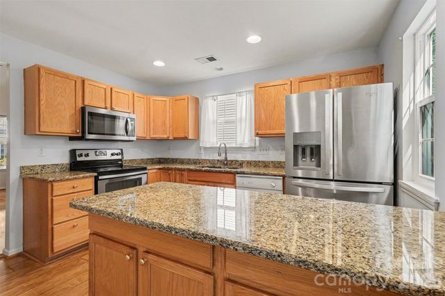 6142 Warrior Avenue, Fort Mill, SC 29707