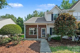 6142 Warrior Avenue, Fort Mill, SC 29707