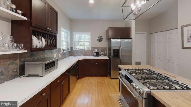 3938 MOODY TOWN RD, Bumpass, VA 23024