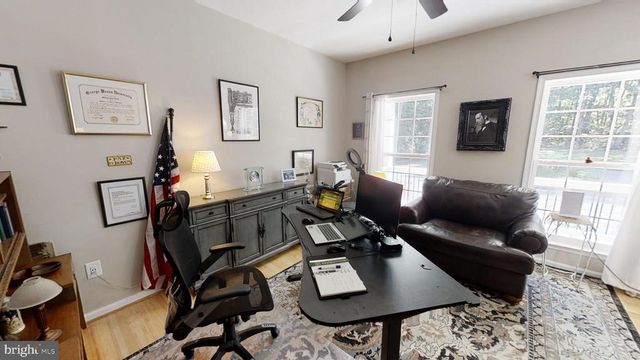 3938 MOODY TOWN RD, Bumpass, VA 23024
