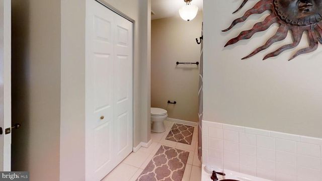3938 MOODY TOWN RD, Bumpass, VA 23024