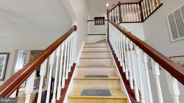 3938 MOODY TOWN RD, Bumpass, VA 23024