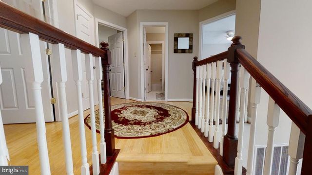 3938 MOODY TOWN RD, Bumpass, VA 23024