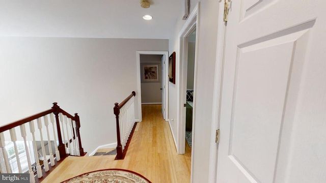 3938 MOODY TOWN RD, Bumpass, VA 23024