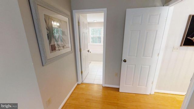 3938 MOODY TOWN RD, Bumpass, VA 23024