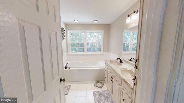 3938 MOODY TOWN RD, Bumpass, VA 23024
