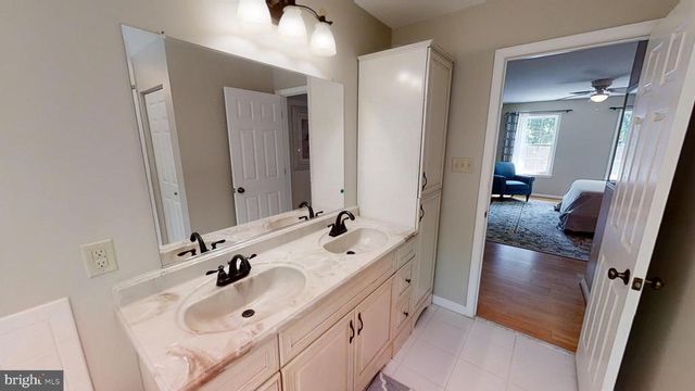 3938 MOODY TOWN RD, Bumpass, VA 23024
