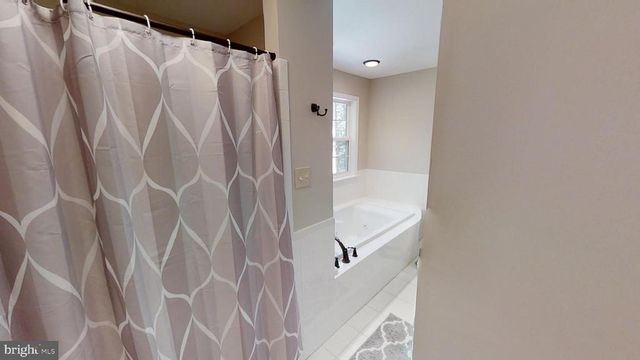 3938 MOODY TOWN RD, Bumpass, VA 23024