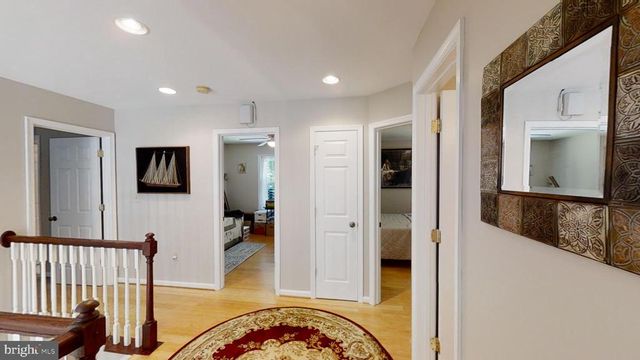 3938 MOODY TOWN RD, Bumpass, VA 23024