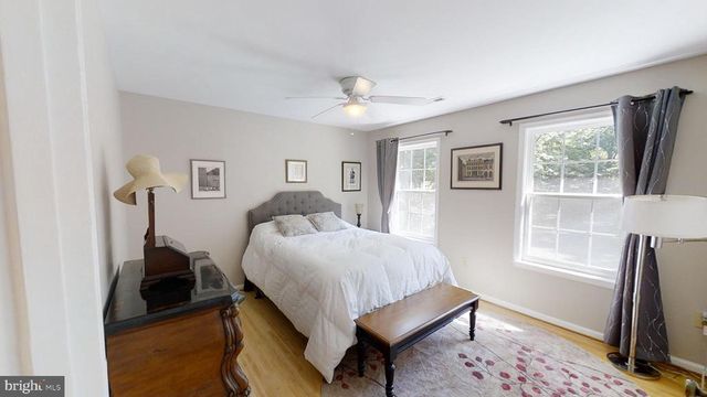 3938 MOODY TOWN RD, Bumpass, VA 23024