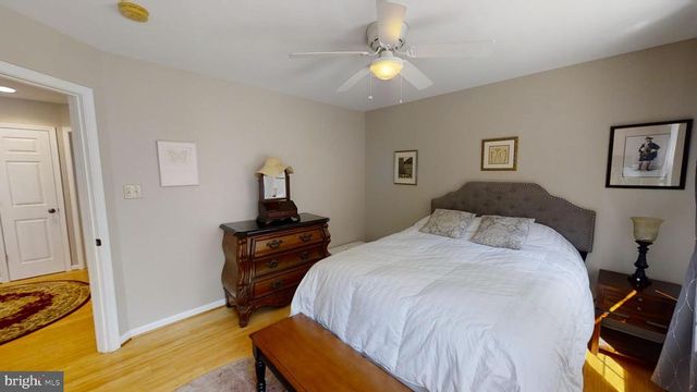 3938 MOODY TOWN RD, Bumpass, VA 23024