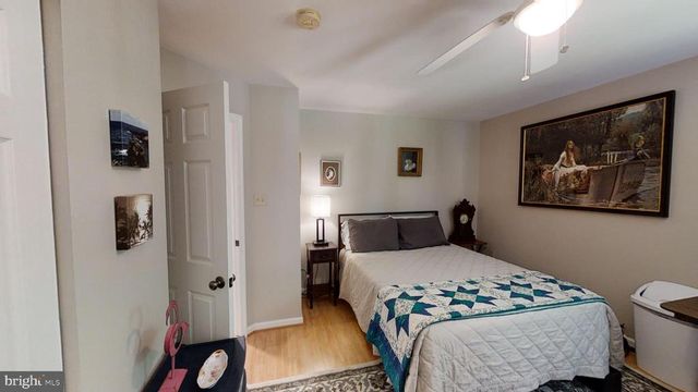 3938 MOODY TOWN RD, Bumpass, VA 23024