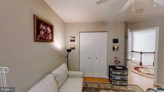 3938 MOODY TOWN RD, Bumpass, VA 23024