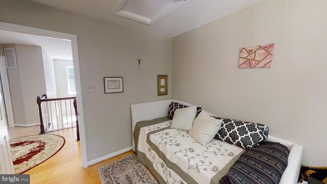 3938 MOODY TOWN RD, Bumpass, VA 23024