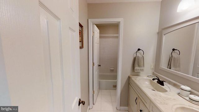 3938 MOODY TOWN RD, Bumpass, VA 23024