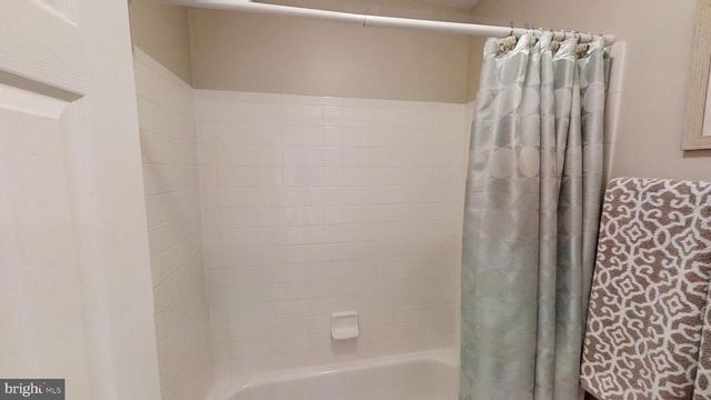 3938 MOODY TOWN RD, Bumpass, VA 23024