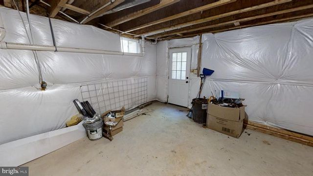 3938 MOODY TOWN RD, Bumpass, VA 23024