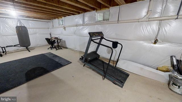 3938 MOODY TOWN RD, Bumpass, VA 23024