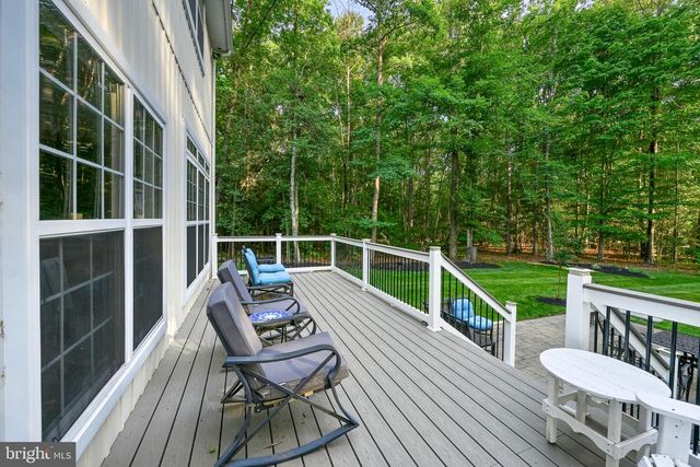 3938 MOODY TOWN RD, Bumpass, VA 23024