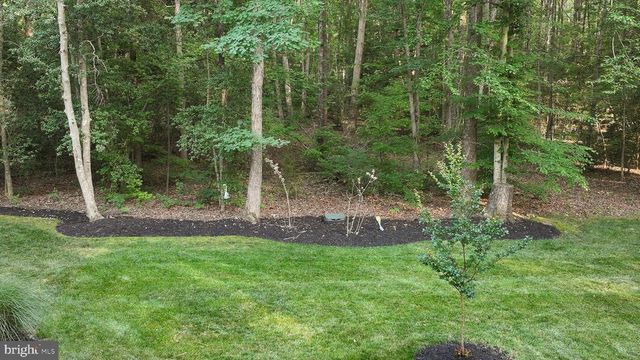 3938 MOODY TOWN RD, Bumpass, VA 23024