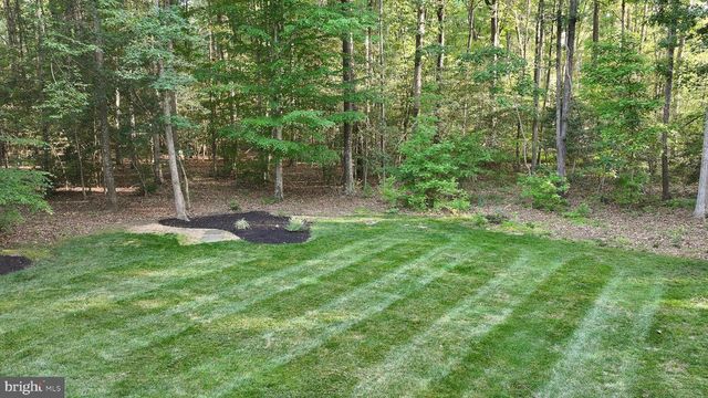 3938 MOODY TOWN RD, Bumpass, VA 23024