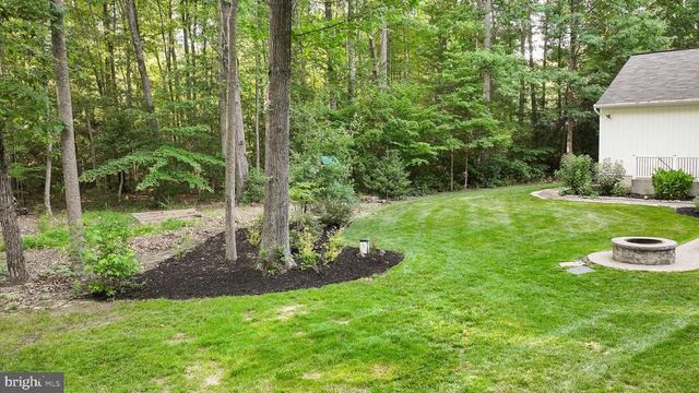 3938 MOODY TOWN RD, Bumpass, VA 23024