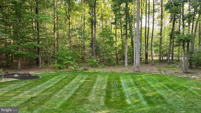 3938 MOODY TOWN RD, Bumpass, VA 23024