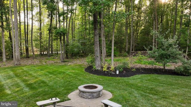 3938 MOODY TOWN RD, Bumpass, VA 23024
