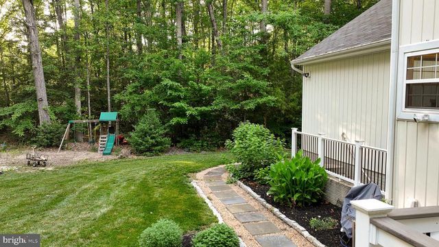 3938 MOODY TOWN RD, Bumpass, VA 23024