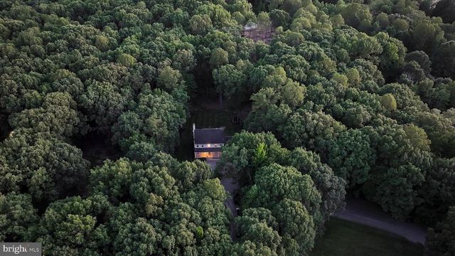 3938 MOODY TOWN RD, Bumpass, VA 23024