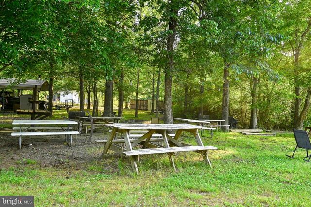3938 MOODY TOWN RD, Bumpass, VA 23024