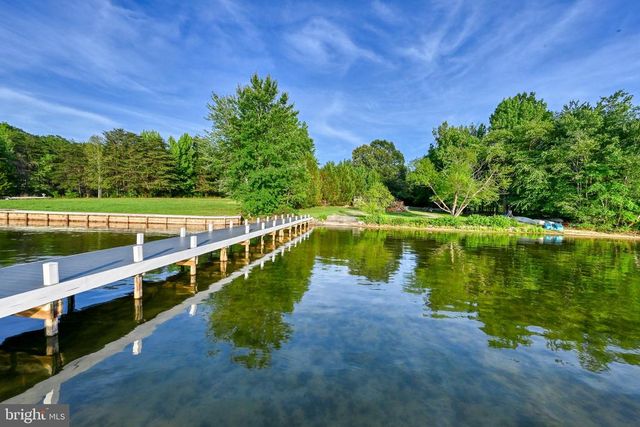 3938 MOODY TOWN RD, Bumpass, VA 23024