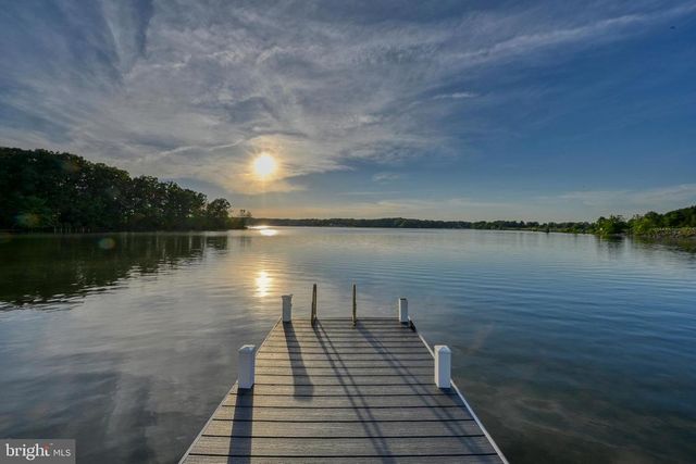 3938 MOODY TOWN RD, Bumpass, VA 23024