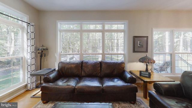 3938 MOODY TOWN RD, Bumpass, VA 23024