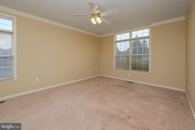 16841 DEVON RD, Lewes, DE 19958