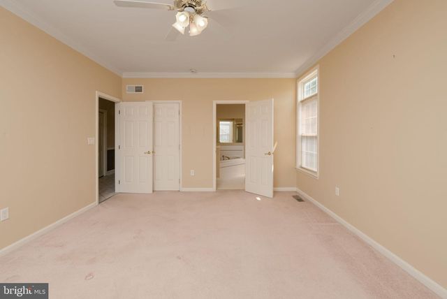 16841 DEVON RD, Lewes, DE 19958