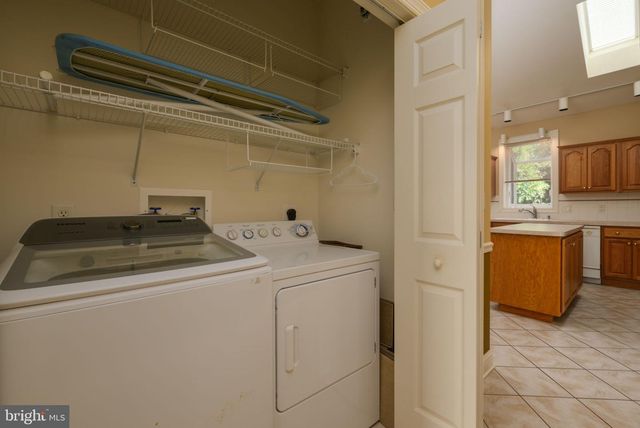 16841 DEVON RD, Lewes, DE 19958