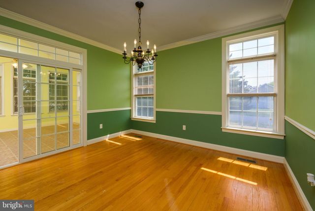 16841 DEVON RD, Lewes, DE 19958