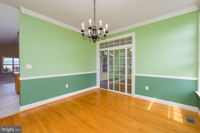 16841 DEVON RD, Lewes, DE 19958