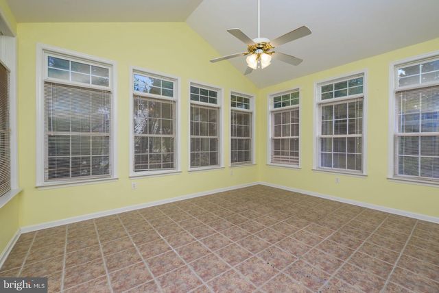 16841 DEVON RD, Lewes, DE 19958