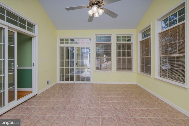 16841 DEVON RD, Lewes, DE 19958