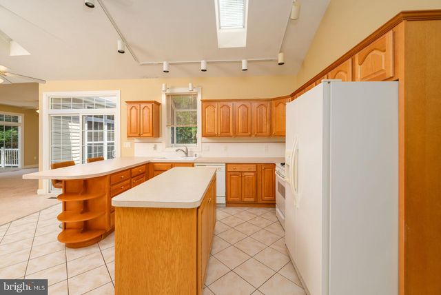 16841 DEVON RD, Lewes, DE 19958