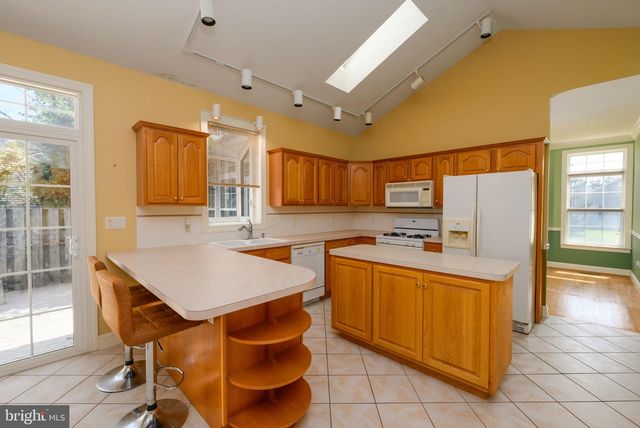 16841 DEVON RD, Lewes, DE 19958