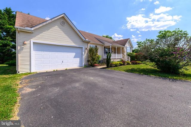 16841 DEVON RD, Lewes, DE 19958