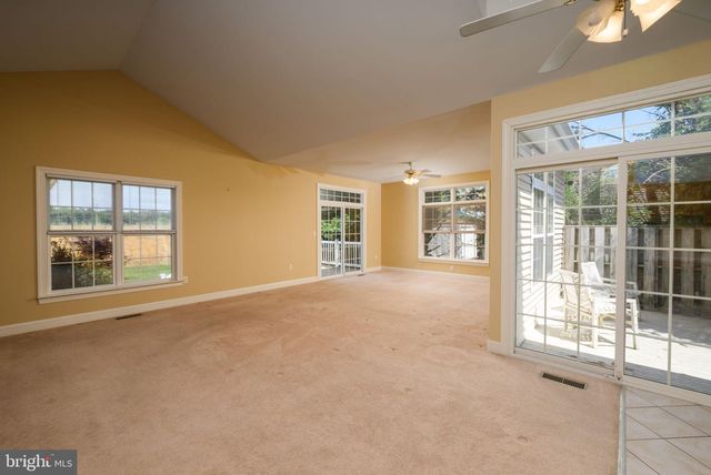 16841 DEVON RD, Lewes, DE 19958