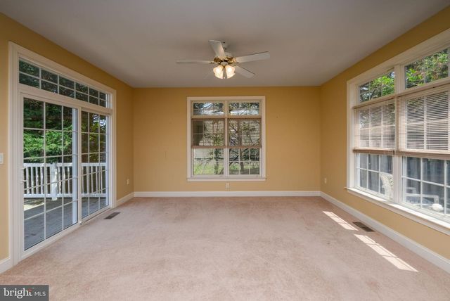 16841 DEVON RD, Lewes, DE 19958