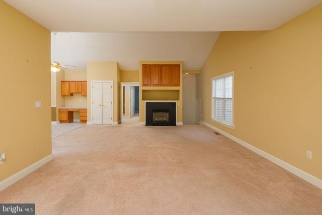 16841 DEVON RD, Lewes, DE 19958