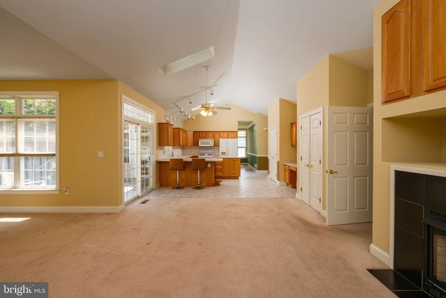 16841 DEVON RD, Lewes, DE 19958