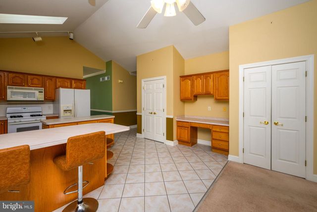 16841 DEVON RD, Lewes, DE 19958
