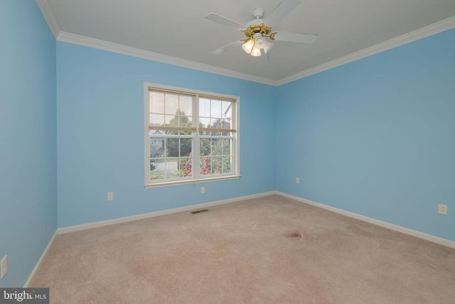 16841 DEVON RD, Lewes, DE 19958